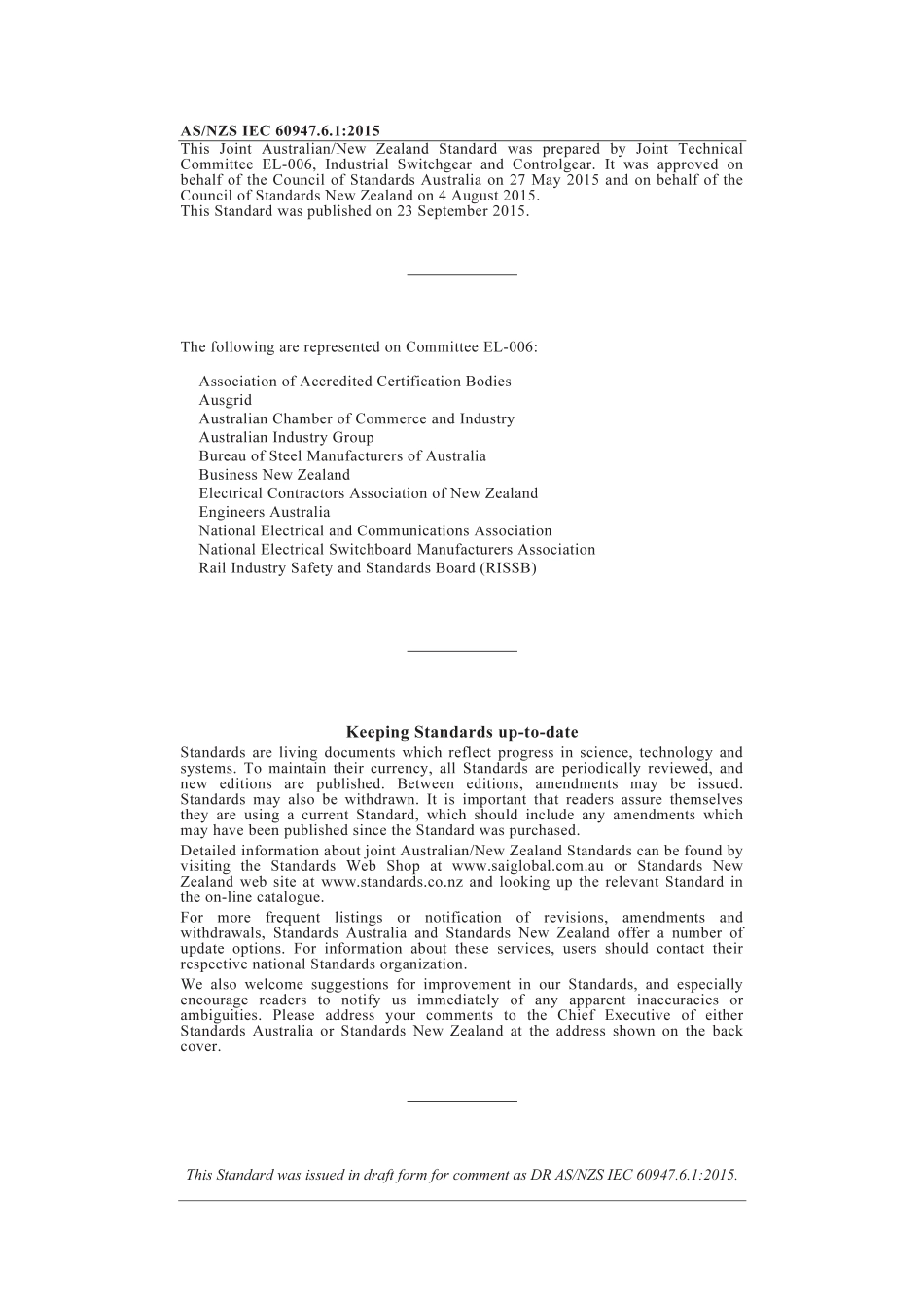 AS NZS IEC 60947.6.1-2015.pdf_第2页