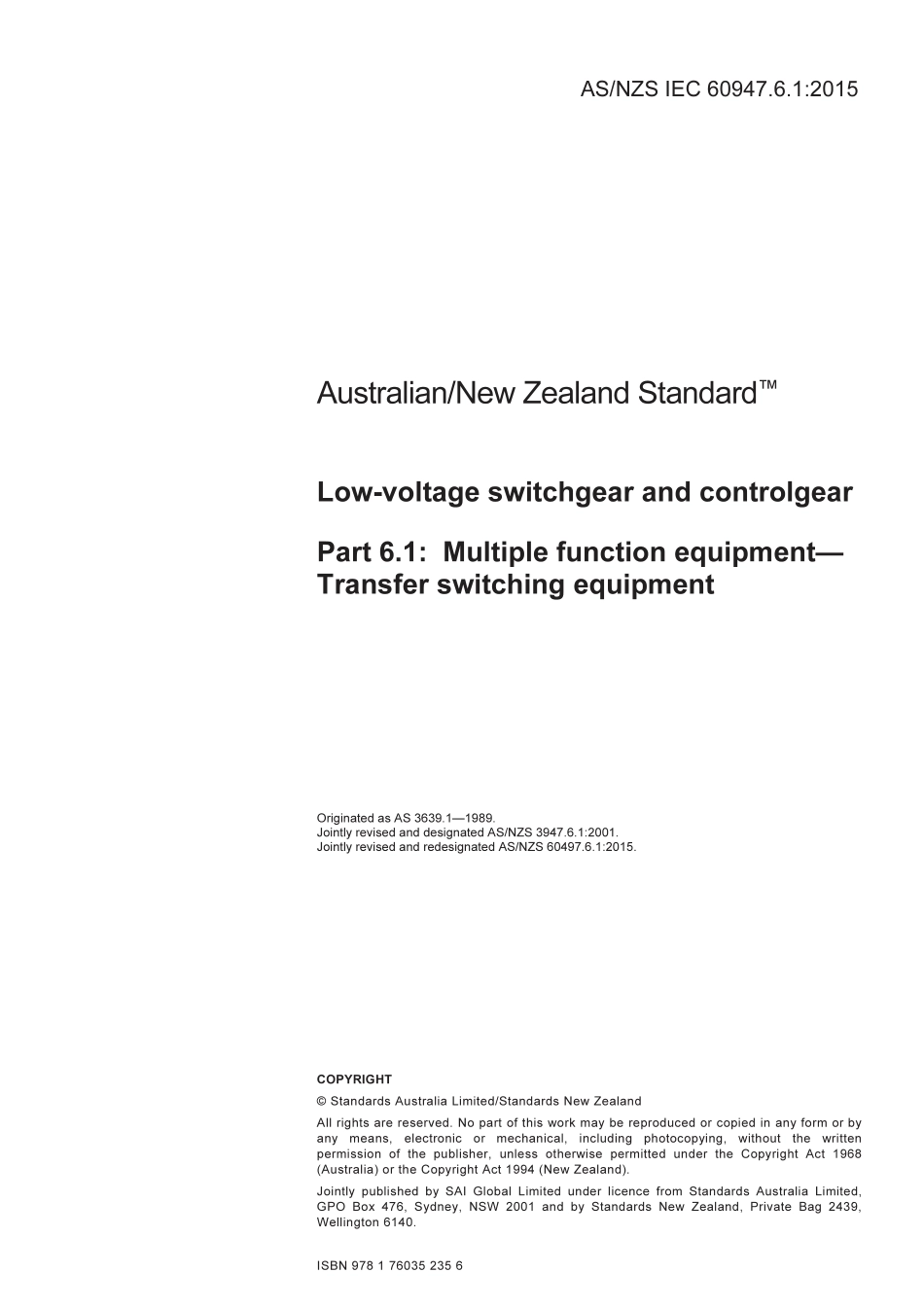 AS NZS IEC 60947.6.1-2015.pdf_第3页