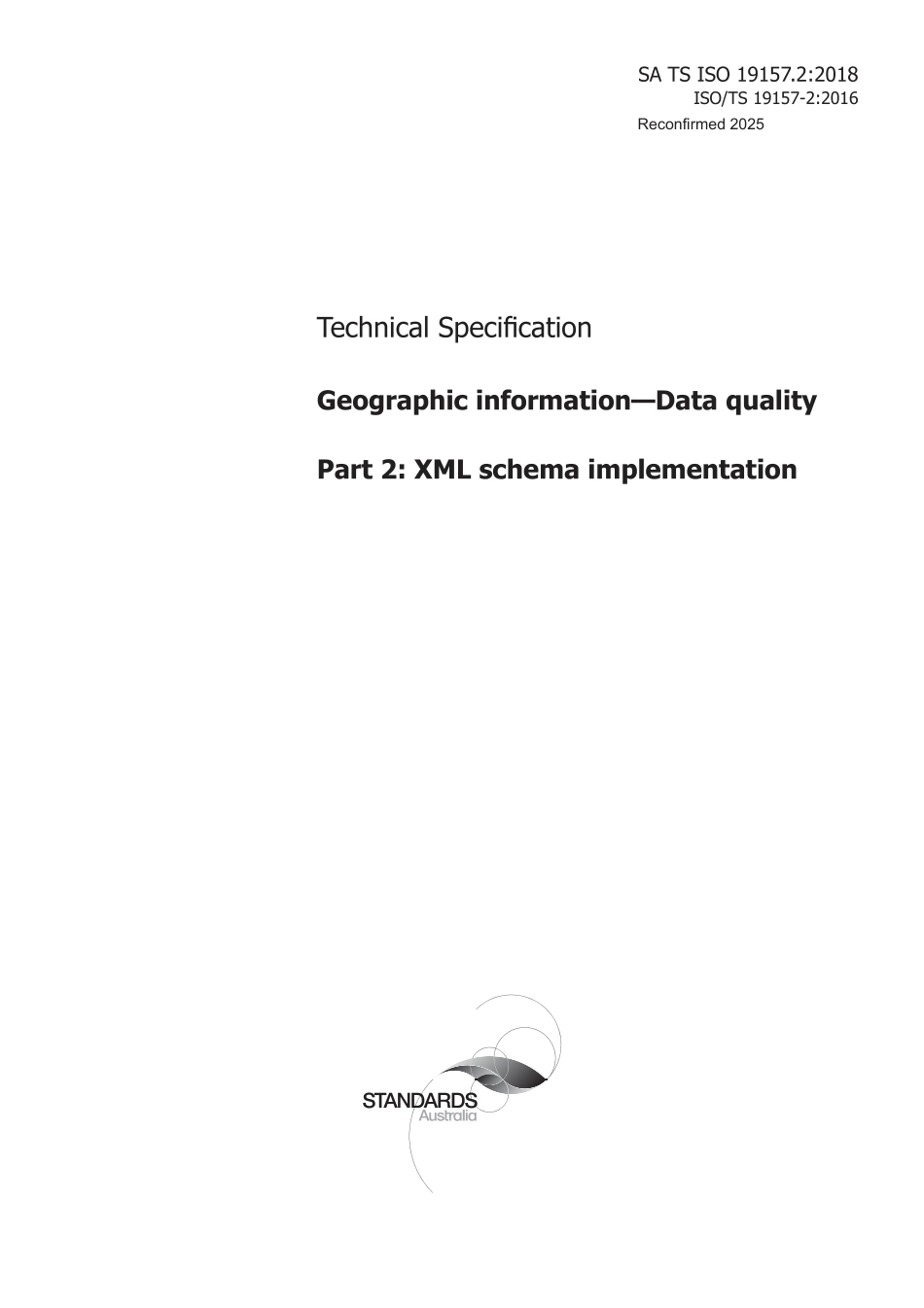 SA TS ISO 19157.2-2018 (2025).pdf_第1页