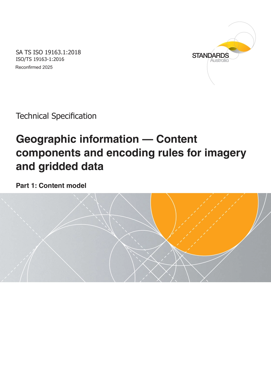 SA TS ISO 19163.1-2018 (2025).pdf_第1页