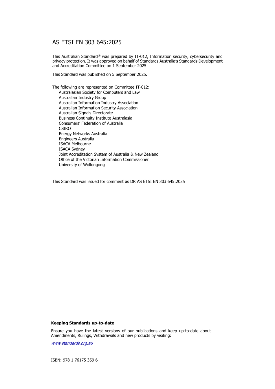 AS ETSI EN 303 645-2025.pdf_第2页