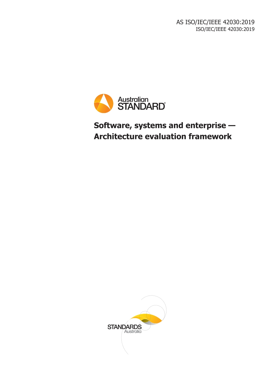 AS ISO IEC IEEE 42030-2019.pdf_第1页
