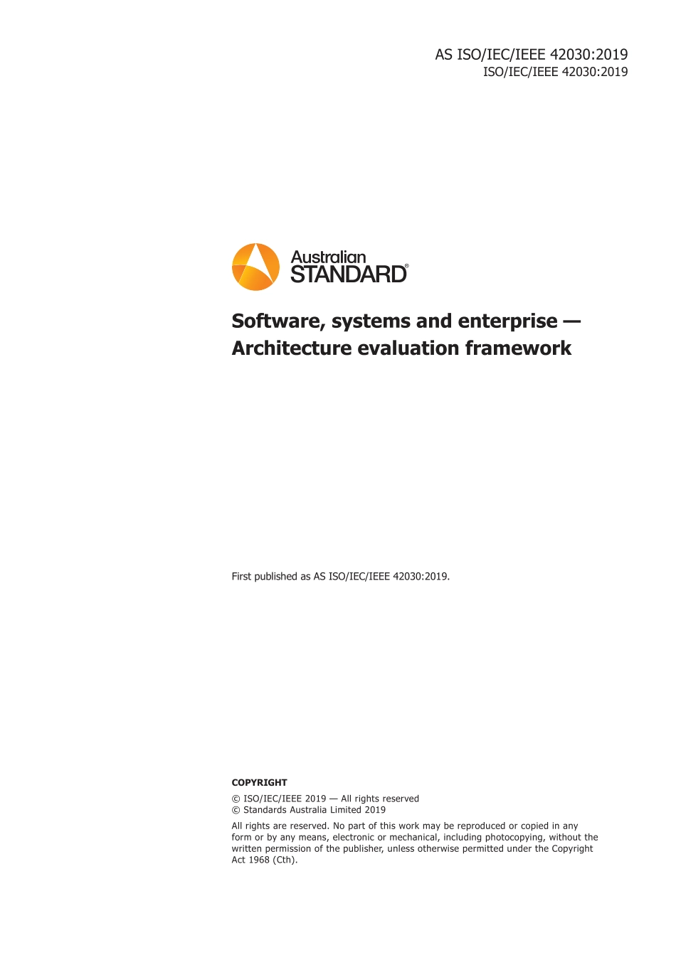 AS ISO IEC IEEE 42030-2019.pdf_第3页