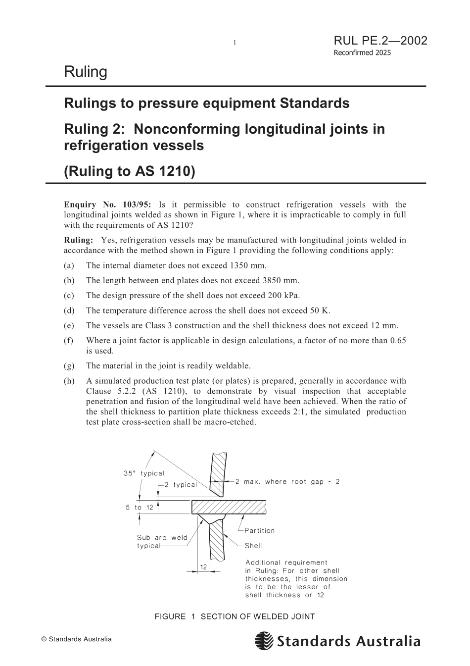 RUL PE.2-2002 (2025).pdf_第1页