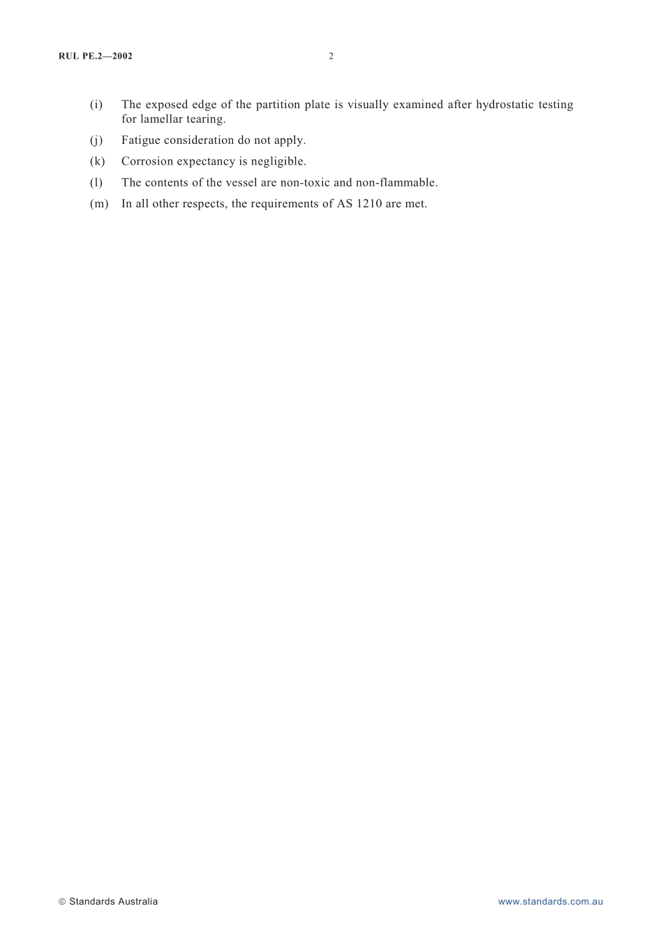 RUL PE.2-2002 (2025).pdf_第2页