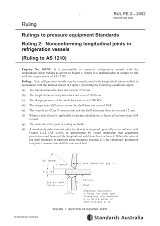 RUL PE.2-2002 (2025).pdf