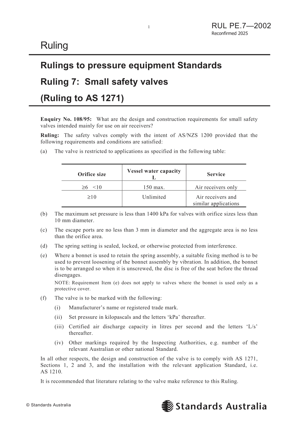 RUL PE.7-2002 (2025).pdf_第1页