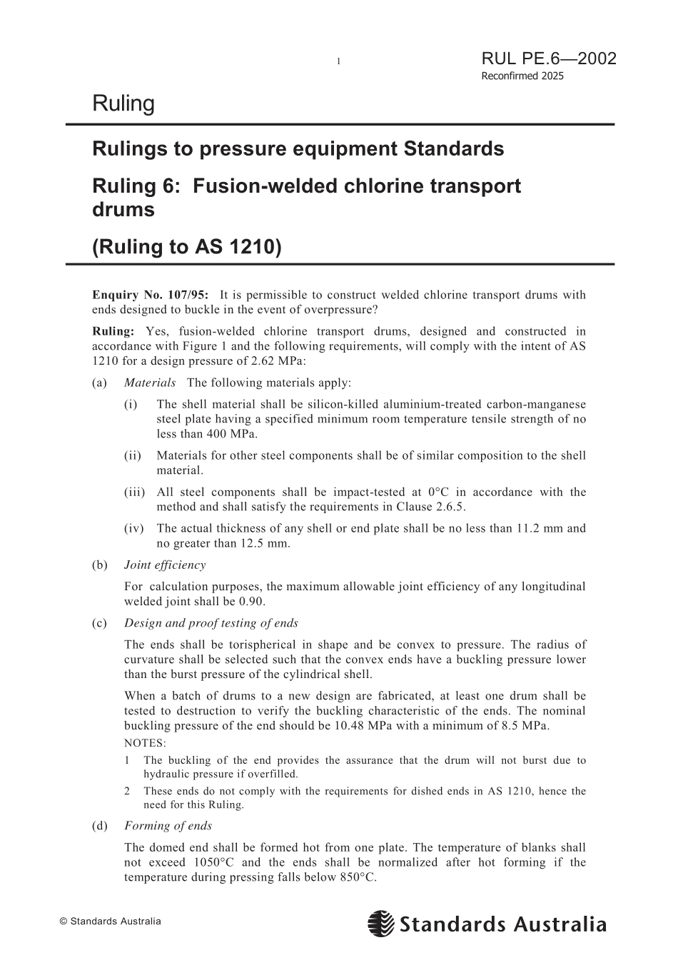 RUL PE.6-2002 (2025).pdf_第1页