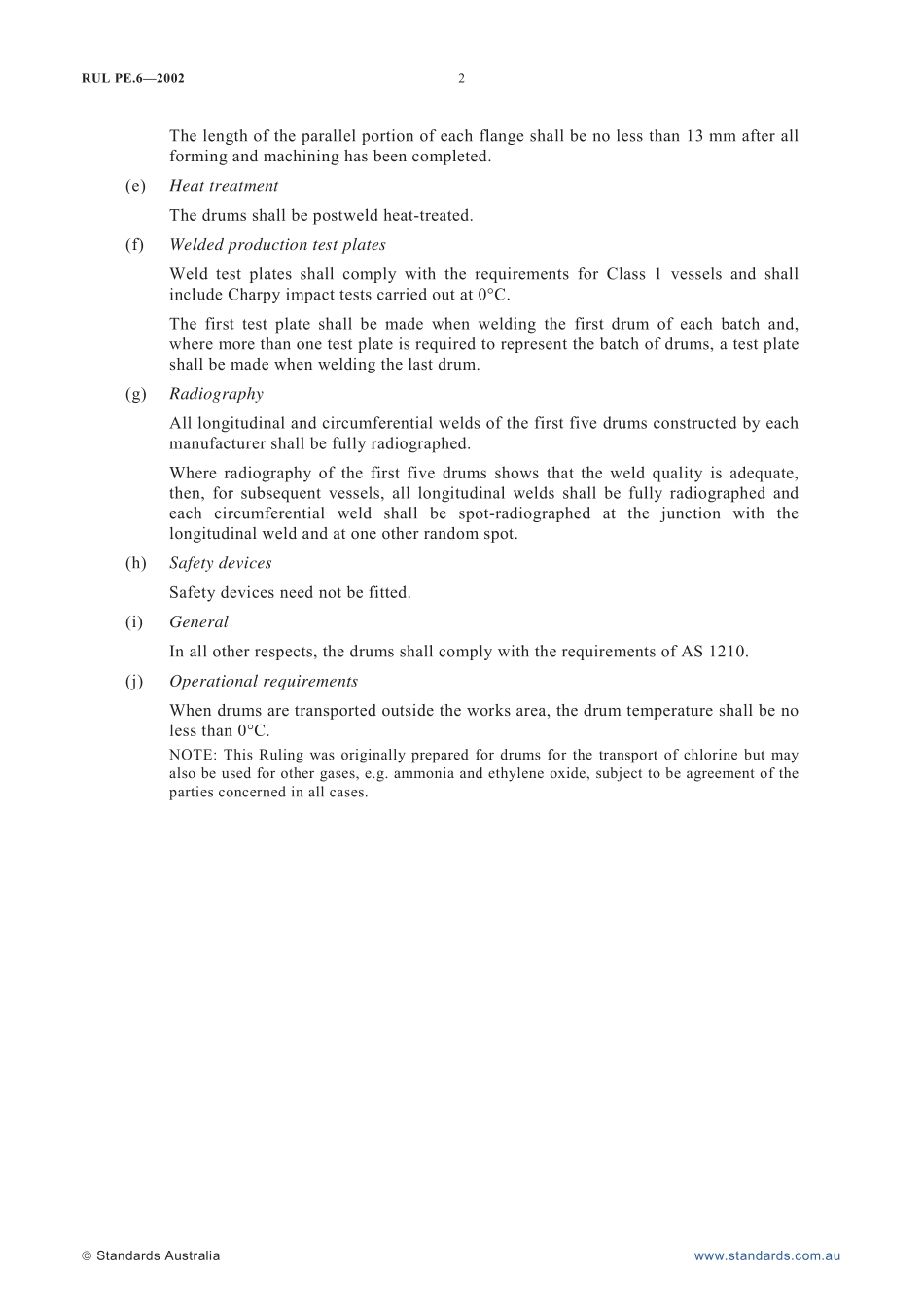 RUL PE.6-2002 (2025).pdf_第2页