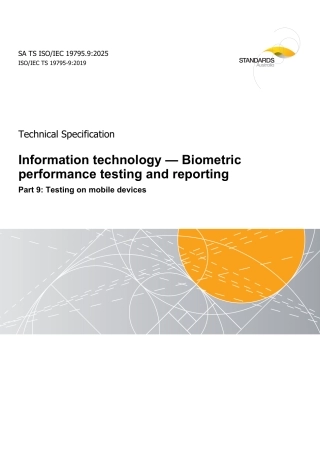 SA TS ISO IEC 19795.9-2025.pdf