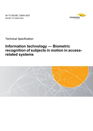 SA TS ISO IEC 22604-2025.pdf
