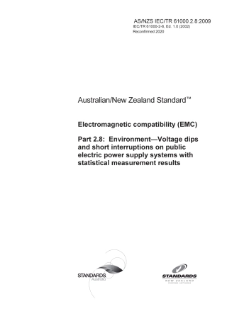 AS NZS IEC TR 61000.2.8-2009 (2020).pdf