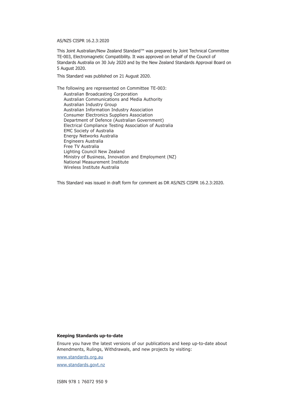 AS NZS CISPR 16.2.3-2020 (2024).pdf_第2页