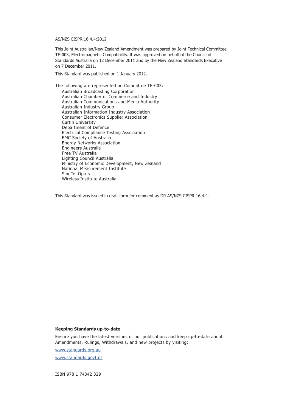 AS NZS CISPR 16.4.4-2012 (2024).pdf_第2页