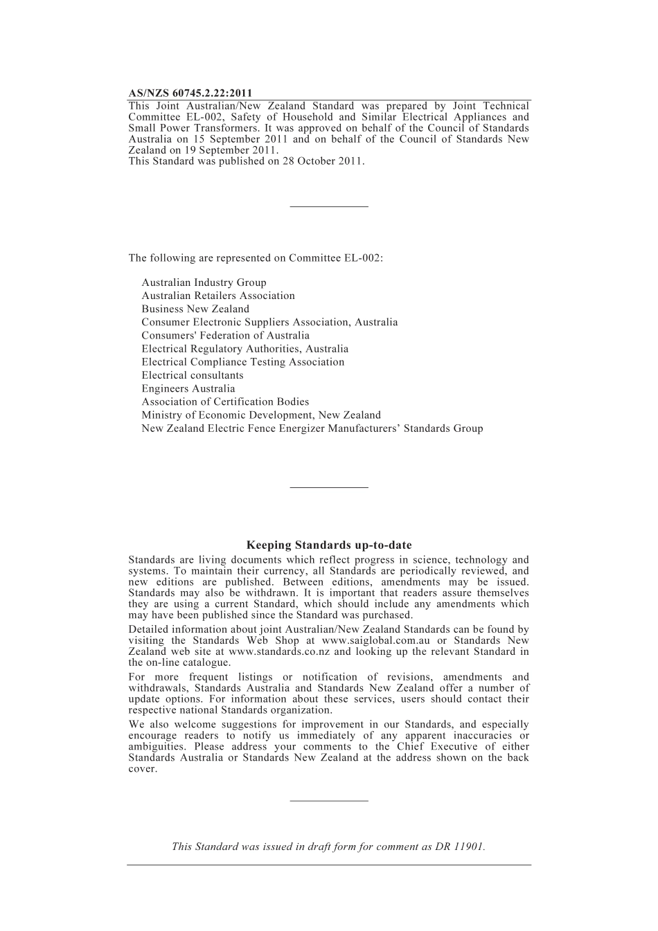 AS NZS 60745.2.22-2011 (2024).pdf_第2页