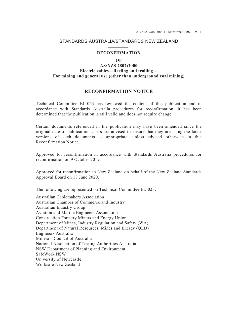 AS NZS 2802-2000 (2020).pdf_第3页