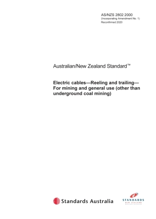 AS NZS 2802-2000 (2020).pdf