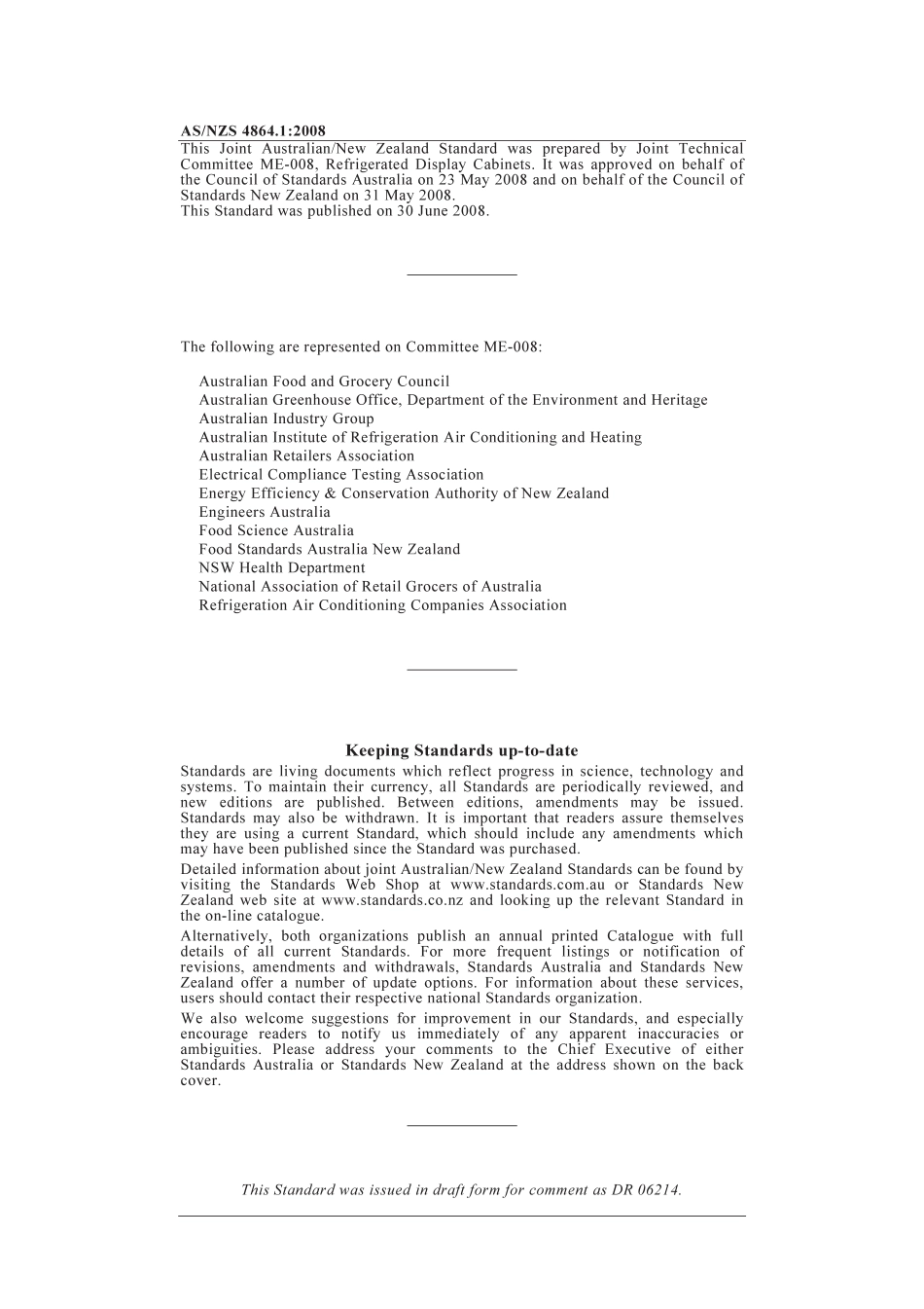 AS NZS 4864.1-2008 (2024).pdf_第2页