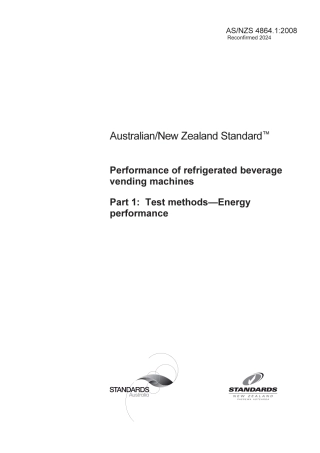 AS NZS 4864.1-2008 (2024).pdf