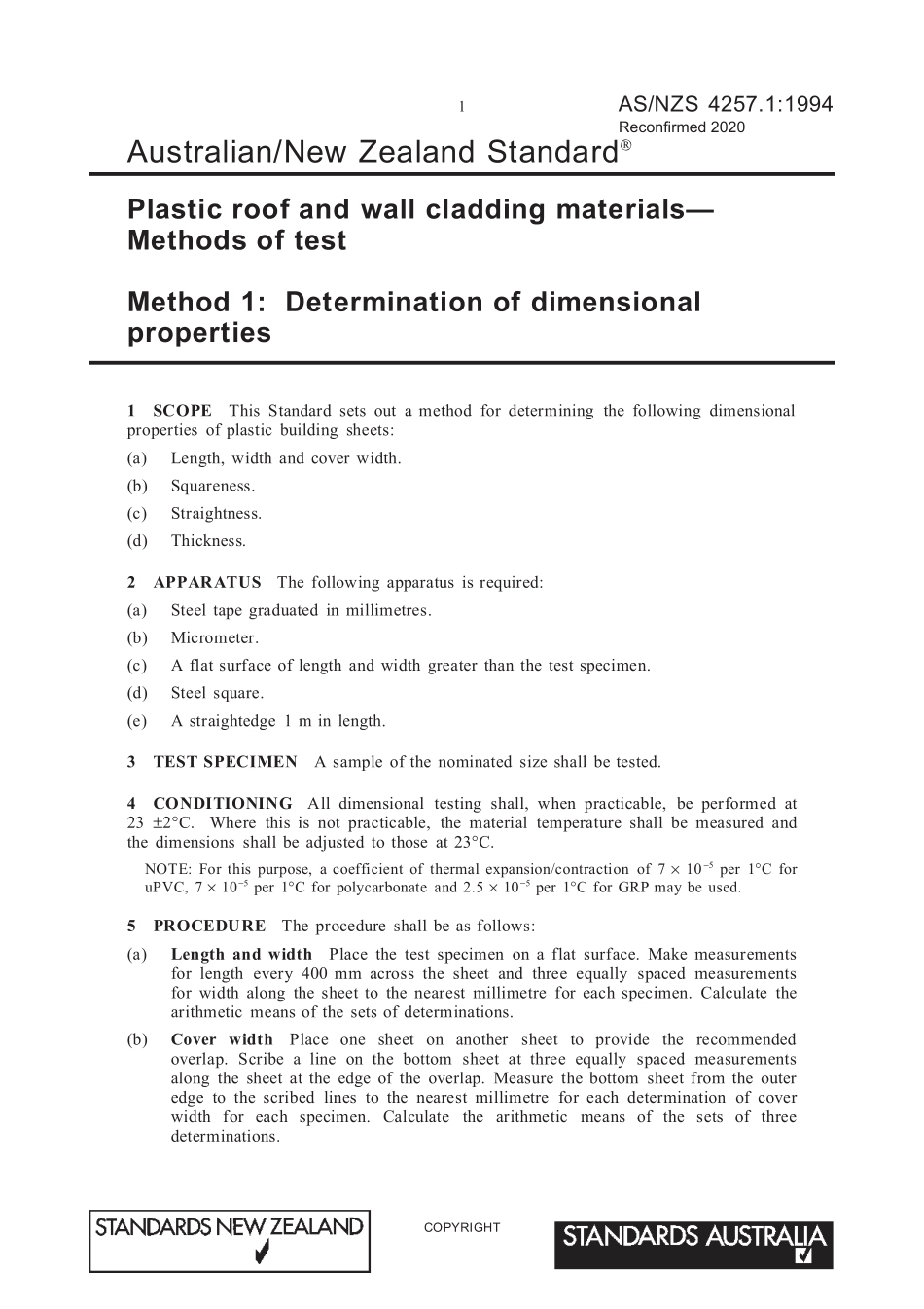 AS NZS 4257.1-1994 (2020).pdf_第3页