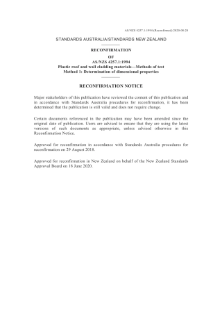 AS NZS 4257.1-1994 (2020).pdf