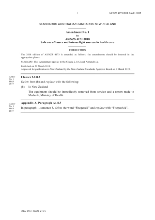 AS NZS 4173-2018 amd1-2019.pdf
