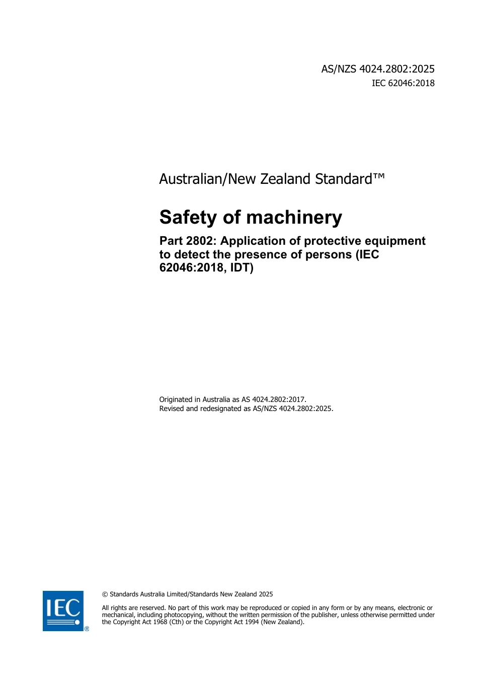 AS NZS 4024.2802-2025.pdf_第3页