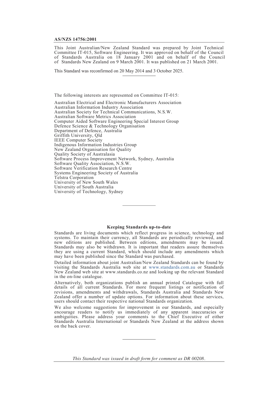 AS NZS 14756-2001 (2025).pdf_第2页