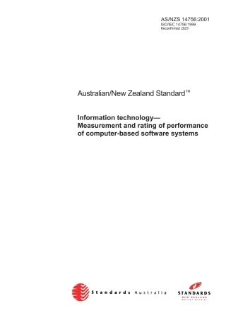 AS NZS 14756-2001 (2025).pdf