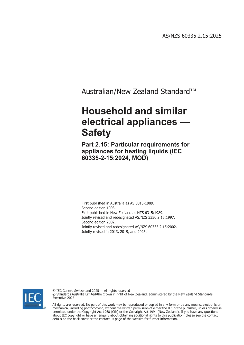 AS NZS 60335.2.15-2025.pdf_第3页