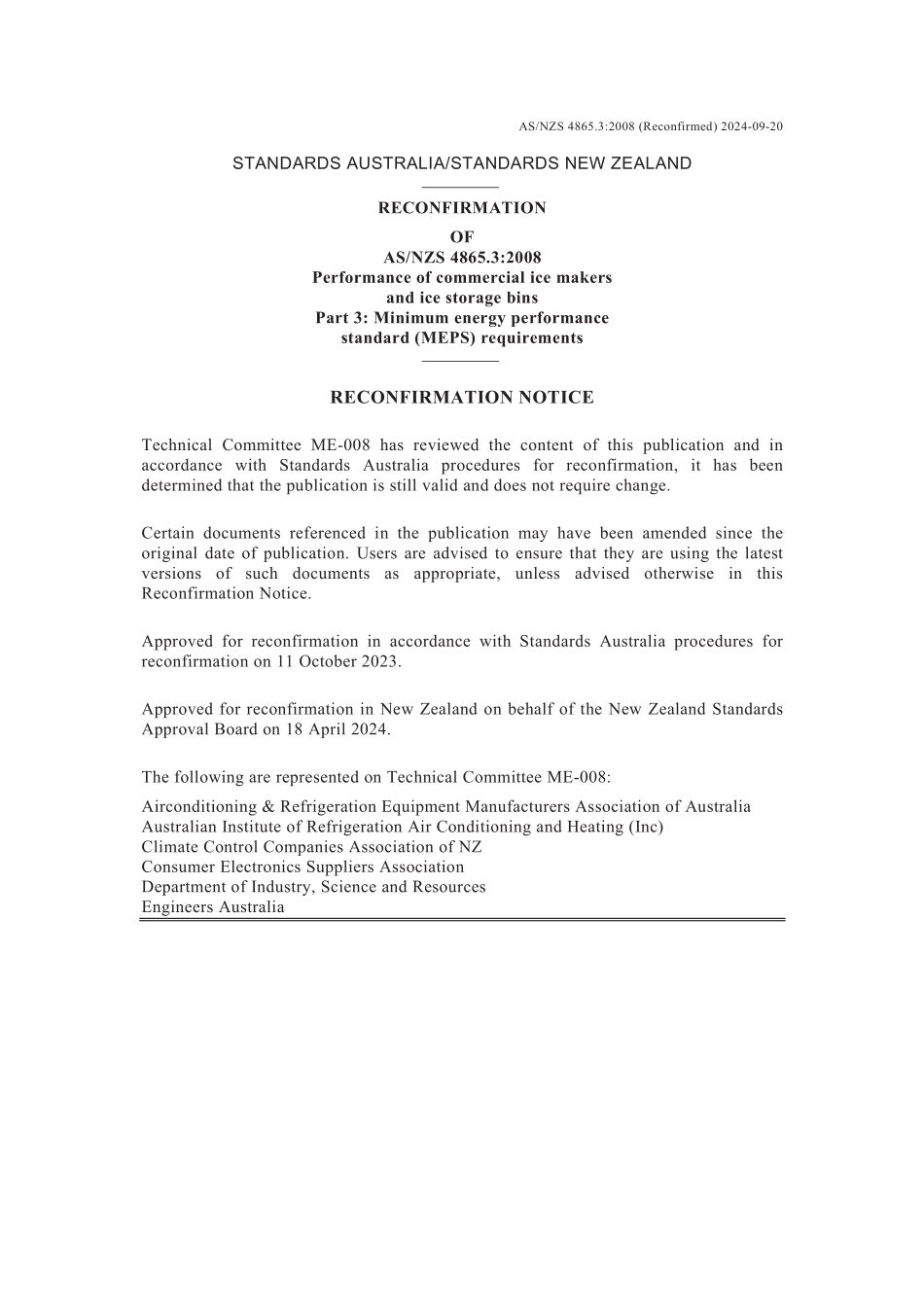 AS NZS 4865.3-2008 (2024).pdf_第3页