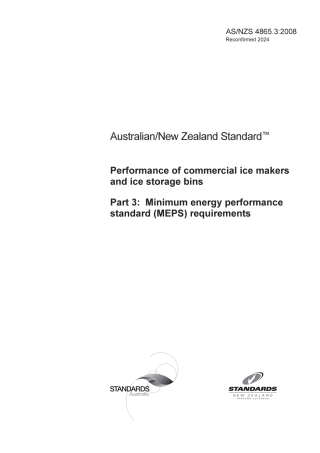 AS NZS 4865.3-2008 (2024).pdf