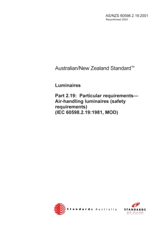 AS NZS 60598.2.19-2001 (2024).pdf