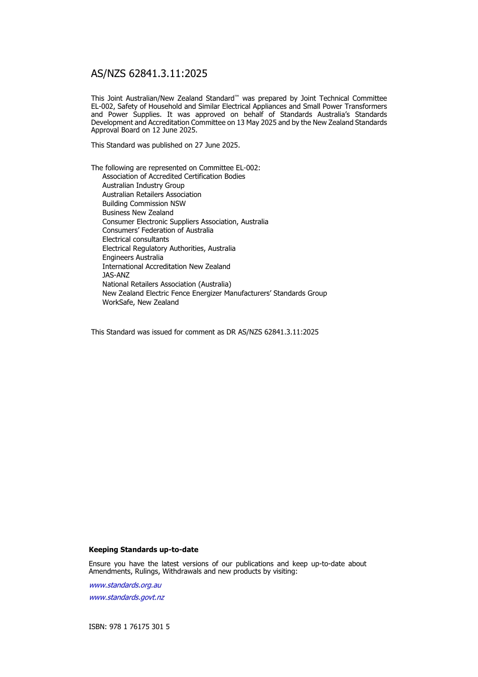 AS NZS 62841.3.11-2025.pdf_第2页