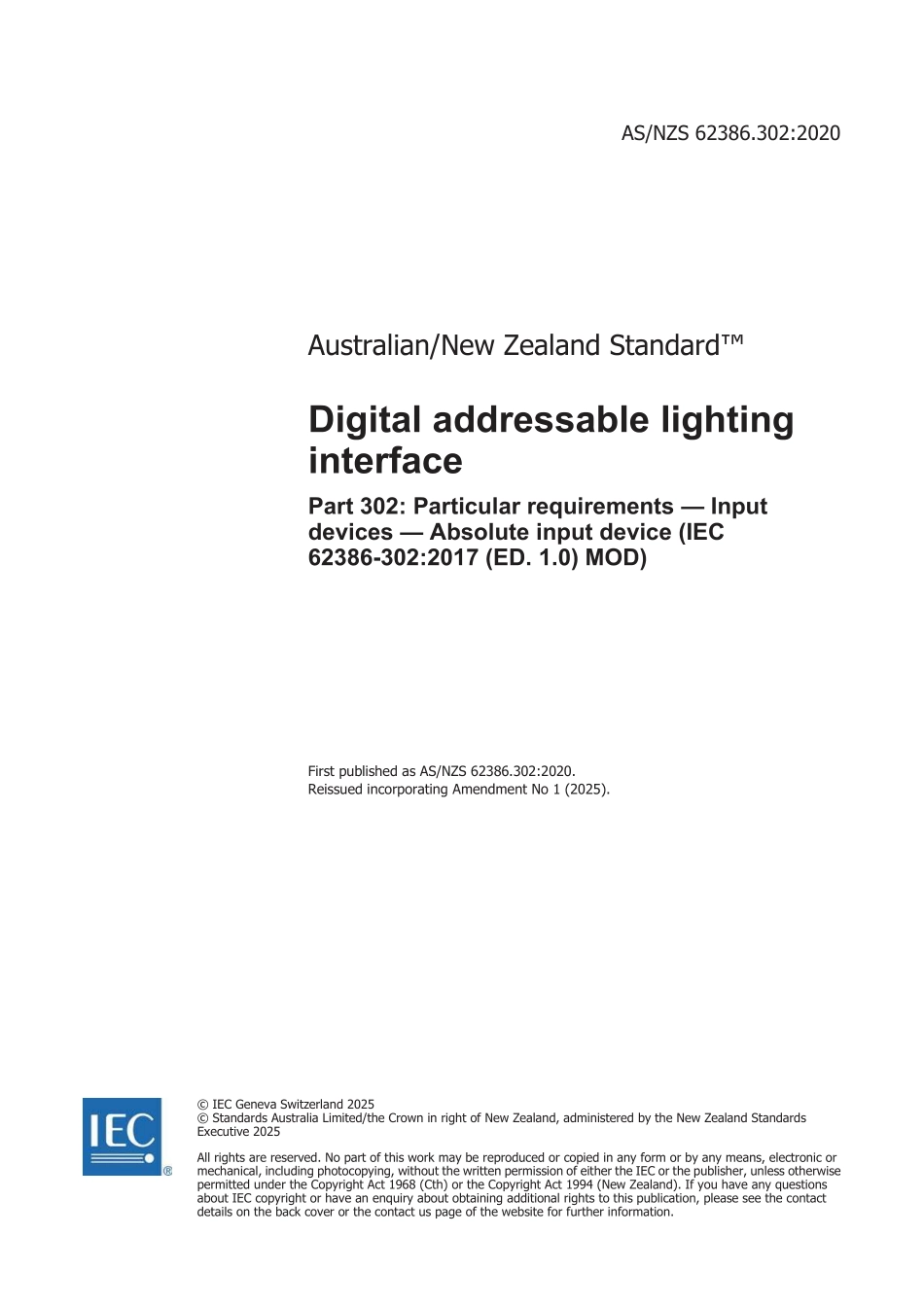 AS NZS 62386.302-2020 (2025).pdf_第3页