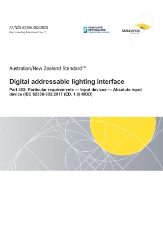 AS NZS 62386.302-2020 (2025).pdf