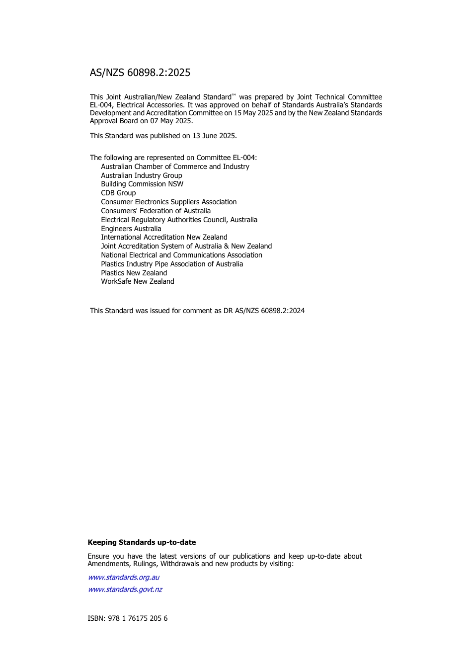 AS NZS 60898.2-2025.pdf_第2页