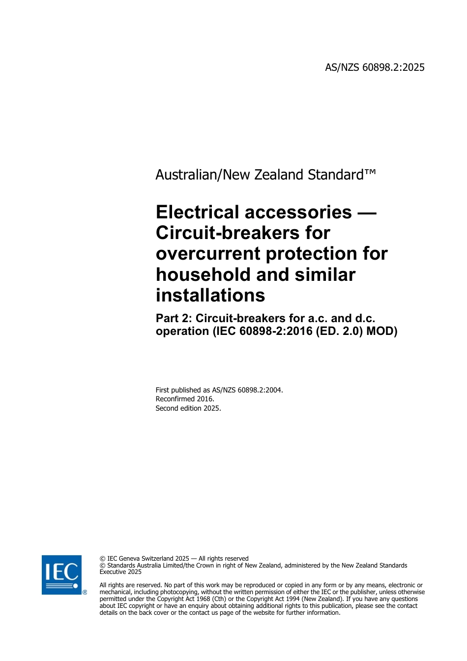 AS NZS 60898.2-2025.pdf_第3页