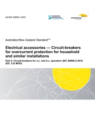 AS NZS 60898.2-2025.pdf