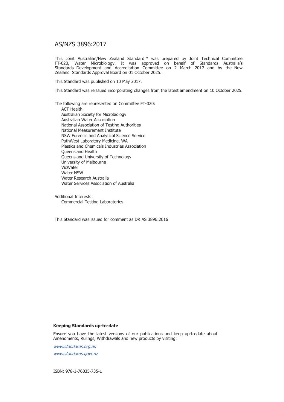 AS NZS 3896-2017 (2025).pdf_第2页