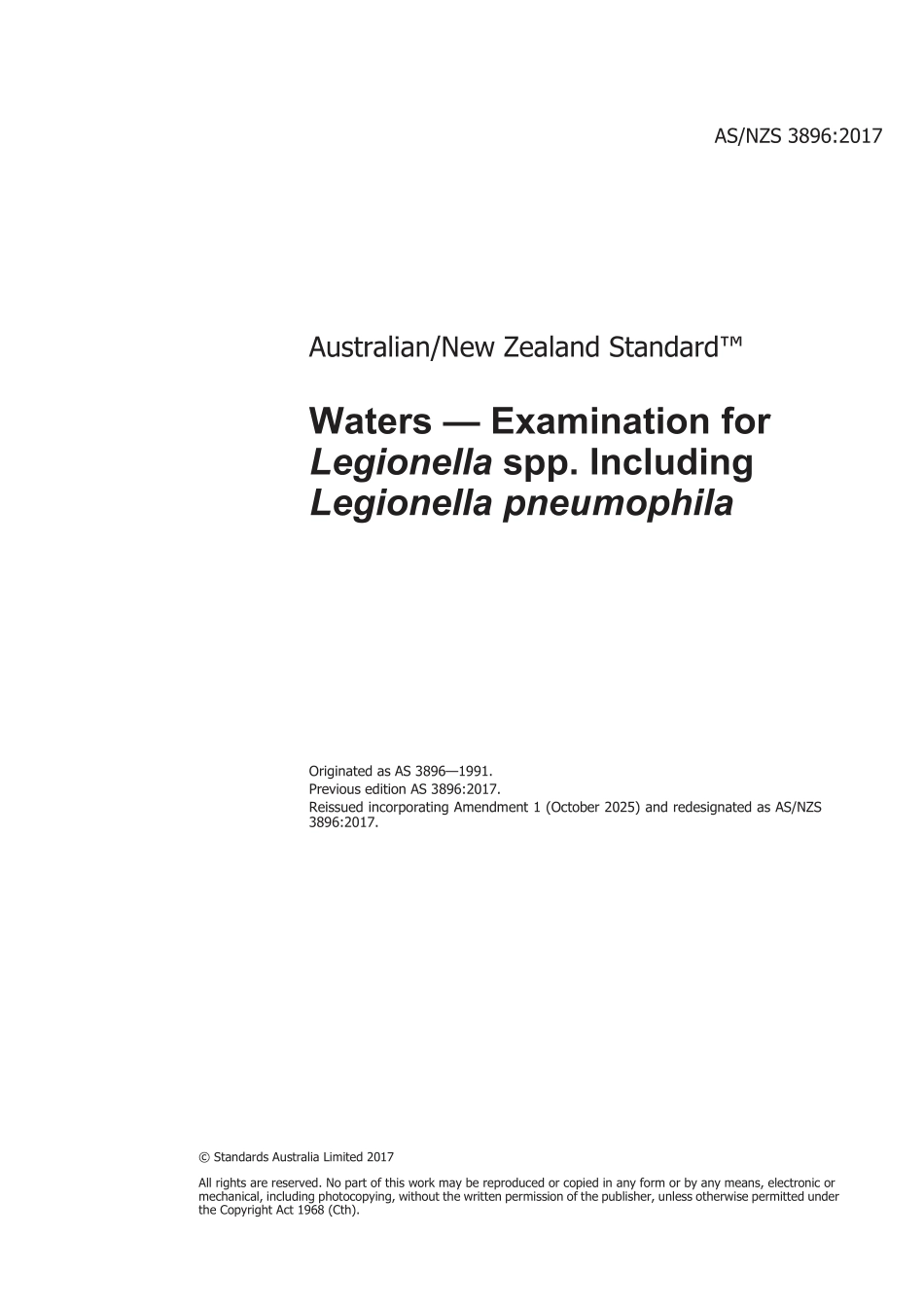 AS NZS 3896-2017 (2025).pdf_第3页