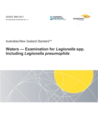 AS NZS 3896-2017 (2025).pdf