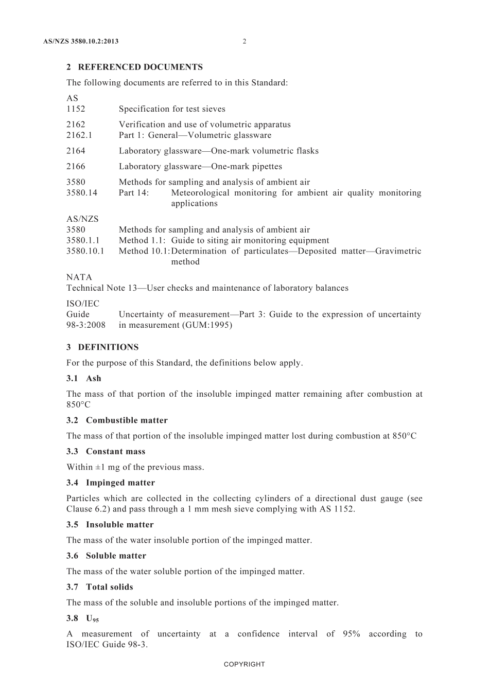 AS NZS 3580.10.2-2013 (2024).pdf_第2页