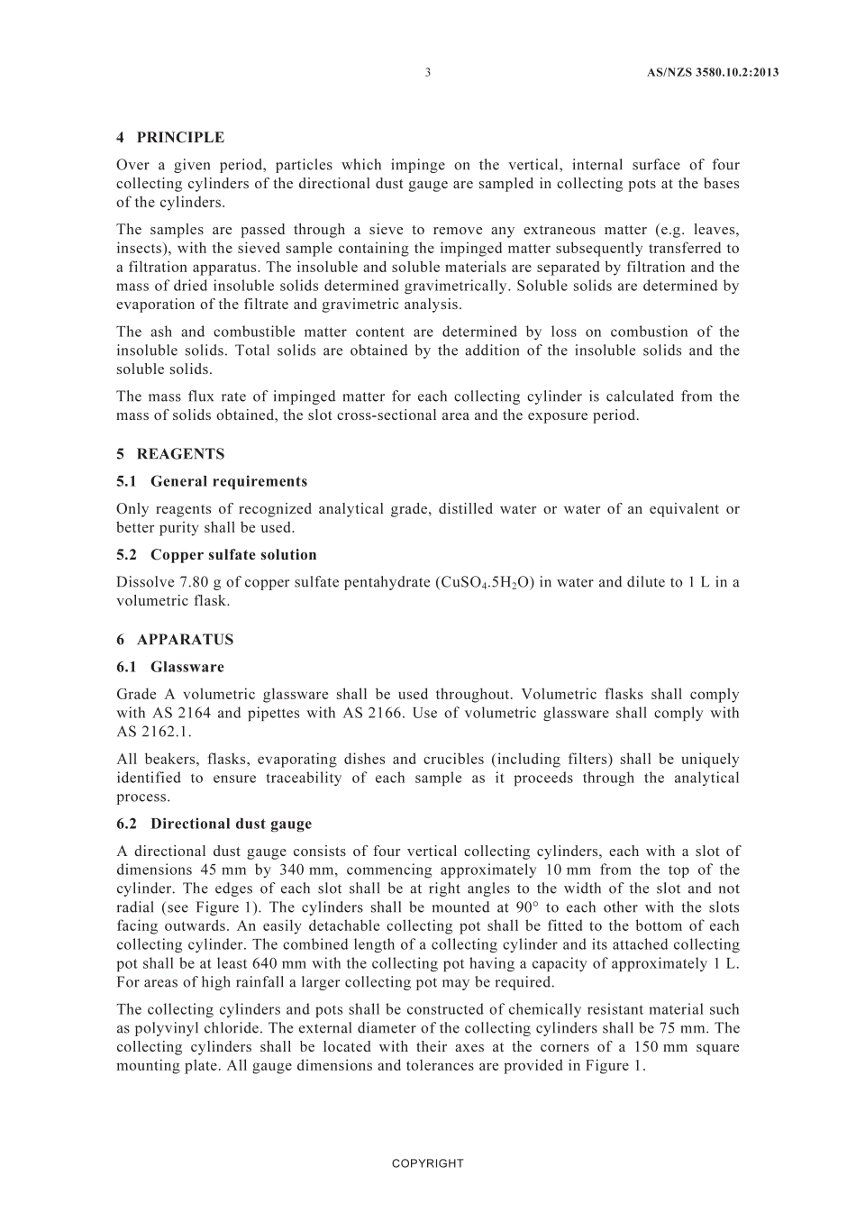 AS NZS 3580.10.2-2013 (2024).pdf_第3页