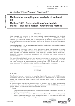 AS NZS 3580.10.2-2013 (2024).pdf