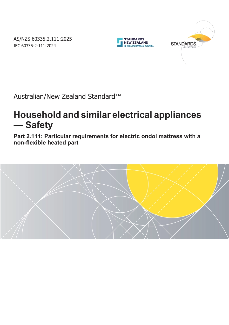 AS NZS 60335.2.111-2025.pdf_第1页