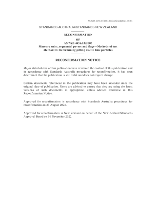 AS NZS 4456.13-2003 (2023).pdf