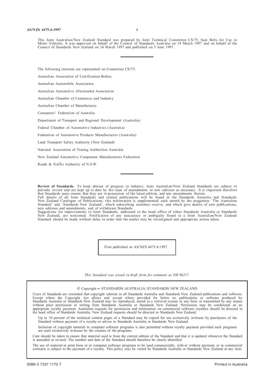 AS NZS 4475.4-1997 (2024).pdf_第3页