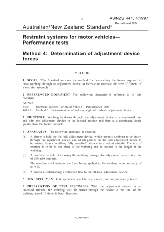 AS NZS 4475.4-1997 (2024).pdf