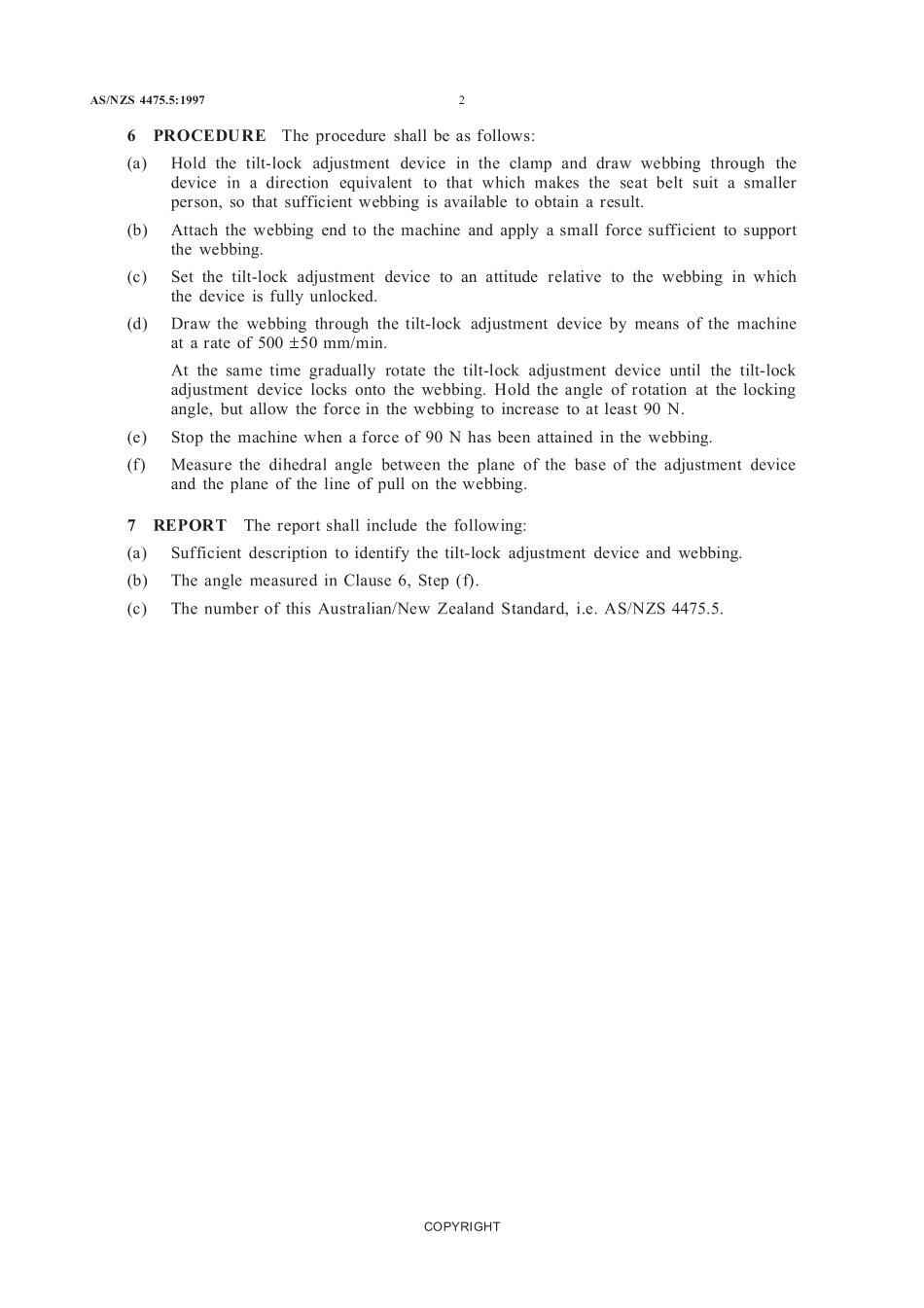 AS NZS 4475.5-1997 (2024).pdf_第2页